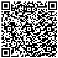 QR Code for bitcoin:bitcoin:bitcoin:bitcoin:bitcoin:bitcoin:bitcoin:bitcoin:bitcoin:dash:XymqRf1b6E6ZbHVSWnRJmxjsXz2tc4LA41