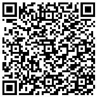 QR Code for bitcoin:bitcoin:bitcoin:bitcoin:bitcoin:bitcoin:bitcoin:bitcoin:bitcoin:dash:XymrVTNkFTCCtCgeNCHsGvX4c7eeC4wyYA