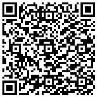 QR Code for bitcoin:bitcoin:bitcoin:bitcoin:bitcoin:bitcoin:bitcoin:bitcoin:bitcoin:dash:XymyBmLg98fAhPqX5ffZc2FnjToJ3XRe2m
