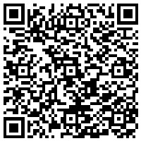 QR Code for bitcoin:bitcoin:bitcoin:bitcoin:bitcoin:bitcoin:bitcoin:bitcoin:bitcoin:dash:Xyn3QGpVCgVjJ7Uw2GLhdj4E3XfkQJF8BR