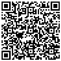 QR Code for bitcoin:bitcoin:bitcoin:bitcoin:bitcoin:bitcoin:bitcoin:bitcoin:bitcoin:dash:Xyn71Z3K136Kf5N8Sp2nSP78JqYnAofD92