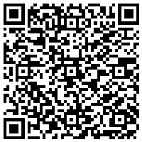QR Code for bitcoin:bitcoin:bitcoin:bitcoin:bitcoin:bitcoin:bitcoin:bitcoin:bitcoin:dash:XynCUrXJdAB5EBUdym9FhgfV3BZLBhU4E2