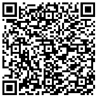 QR Code for bitcoin:bitcoin:bitcoin:bitcoin:bitcoin:bitcoin:bitcoin:bitcoin:bitcoin:dash:XynDrn46j2eVAv5Sk3EQ2y4UReioEo7heb