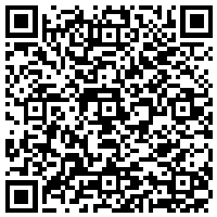 QR Code for bitcoin:bitcoin:bitcoin:bitcoin:bitcoin:bitcoin:bitcoin:bitcoin:bitcoin:dash:XynDybBt6ixqZEzDBj7xG7D4h7oMFE7o7J