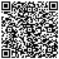 QR Code for bitcoin:bitcoin:bitcoin:bitcoin:bitcoin:bitcoin:bitcoin:bitcoin:bitcoin:dash:XynEP3t4pbwJw7MHfpMkHF49wAEUbnraXf