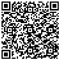 QR Code for bitcoin:bitcoin:bitcoin:bitcoin:bitcoin:bitcoin:bitcoin:bitcoin:bitcoin:dash:XynEYekj4Z31dcPDvDN6oJywtRRLbk567i