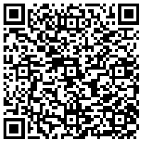 QR Code for bitcoin:bitcoin:bitcoin:bitcoin:bitcoin:bitcoin:bitcoin:bitcoin:bitcoin:dash:XynFDLPDcw5dkEypVUsyd3A9p893UB5VEx