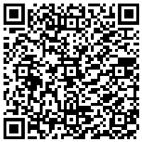 QR Code for bitcoin:bitcoin:bitcoin:bitcoin:bitcoin:bitcoin:bitcoin:bitcoin:bitcoin:dash:XynGoR7LdV7WbBwV9RDKig7UTsCYdn9aWC