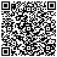QR Code for bitcoin:bitcoin:bitcoin:bitcoin:bitcoin:bitcoin:bitcoin:bitcoin:bitcoin:dash:XynHMkc71L77vHC14KQFPU78oQMffgonTK