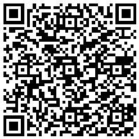 QR Code for bitcoin:bitcoin:bitcoin:bitcoin:bitcoin:bitcoin:bitcoin:bitcoin:bitcoin:dash:XynHZKHoafrBFDX8MXNQi67Z23KmthPipJ