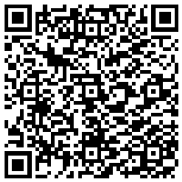 QR Code for bitcoin:bitcoin:bitcoin:bitcoin:bitcoin:bitcoin:bitcoin:bitcoin:bitcoin:dash:XynJ8cRP8ngBEG7JZfBcWFXedFkoEyvRGj