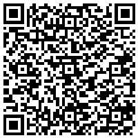 QR Code for bitcoin:bitcoin:bitcoin:bitcoin:bitcoin:bitcoin:bitcoin:bitcoin:bitcoin:dash:XynJ98puP2SRLbSv5tXYpSxGaGjRM2Uk3N