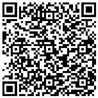 QR Code for bitcoin:bitcoin:bitcoin:bitcoin:bitcoin:bitcoin:bitcoin:bitcoin:bitcoin:dash:XynLAJmbNSQzqGLvEEDL6gbF2fateeESwe