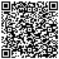 QR Code for bitcoin:bitcoin:bitcoin:bitcoin:bitcoin:bitcoin:bitcoin:bitcoin:bitcoin:dash:XynM9KXwD8ZLE9F4Mfaq1UHDKdbsYC4gVa