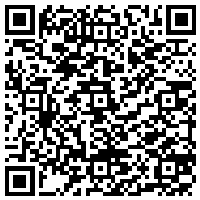 QR Code for bitcoin:bitcoin:bitcoin:bitcoin:bitcoin:bitcoin:bitcoin:bitcoin:bitcoin:dash:XynMLFrUPfLZ4DmVYbXdbrHhxLNPXEHi81