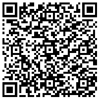 QR Code for bitcoin:bitcoin:bitcoin:bitcoin:bitcoin:bitcoin:bitcoin:bitcoin:bitcoin:dash:XynRtrcqm69kUkC5W6LbDa2KwdTTY1swwv