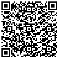 QR Code for bitcoin:bitcoin:bitcoin:bitcoin:bitcoin:bitcoin:bitcoin:bitcoin:bitcoin:dash:XynRx1dDVqKM4b1qH85tEfScGi384SF8PL