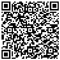 QR Code for bitcoin:bitcoin:bitcoin:bitcoin:bitcoin:bitcoin:bitcoin:bitcoin:bitcoin:dash:XynSoaGkcAt5HGbkivadRatTuCFLHF4kJf