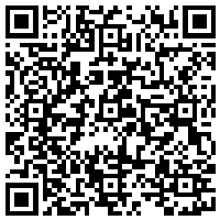 QR Code for bitcoin:bitcoin:bitcoin:bitcoin:bitcoin:bitcoin:bitcoin:bitcoin:bitcoin:dash:XynSpJiAkZ7aboAkW6h5PorjWejiBmejVM