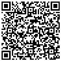 QR Code for bitcoin:bitcoin:bitcoin:bitcoin:bitcoin:bitcoin:bitcoin:bitcoin:bitcoin:dash:XynT42nAbvWTJY3YYVQZdXRuEHeoNTnVRj