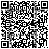 QR Code for bitcoin:bitcoin:bitcoin:bitcoin:bitcoin:bitcoin:bitcoin:bitcoin:bitcoin:dash:XynU2DRuVRJm28aAT9RYr5AzwUATFahLpL