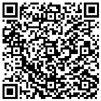 QR Code for bitcoin:bitcoin:bitcoin:bitcoin:bitcoin:bitcoin:bitcoin:bitcoin:bitcoin:dash:XynU2PCZTrwg4CVT33D447TTTdCHzb48E7