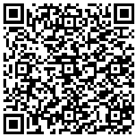 QR Code for bitcoin:bitcoin:bitcoin:bitcoin:bitcoin:bitcoin:bitcoin:bitcoin:bitcoin:dash:XynUEwR1Bs48tdjCLWPzfrCe9eZuoMsit3