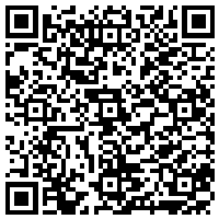 QR Code for bitcoin:bitcoin:bitcoin:bitcoin:bitcoin:bitcoin:bitcoin:bitcoin:bitcoin:dash:XynUbiqJXFaQRU7ctHSwfUhtjP89fpP6me
