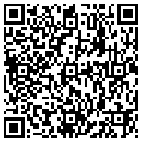 QR Code for bitcoin:bitcoin:bitcoin:bitcoin:bitcoin:bitcoin:bitcoin:bitcoin:bitcoin:dash:XynXMuhfH57W99CjLHB5XSC4UPZiEjvn46