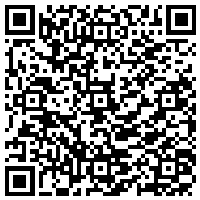 QR Code for bitcoin:bitcoin:bitcoin:bitcoin:bitcoin:bitcoin:bitcoin:bitcoin:bitcoin:dash:XynYAXqjXQi5toFqE9o7UgzXuD7jbfLZj6