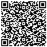 QR Code for bitcoin:bitcoin:bitcoin:bitcoin:bitcoin:bitcoin:bitcoin:bitcoin:bitcoin:dash:XynZ9PT3kd6bcPc6jtoz7ChpNfUTGUEEvc