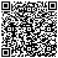 QR Code for bitcoin:bitcoin:bitcoin:bitcoin:bitcoin:bitcoin:bitcoin:bitcoin:bitcoin:dash:Xyna5G7EdhfKxweF7zLSd55P4WBTrFmdHF