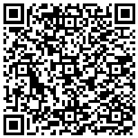 QR Code for bitcoin:bitcoin:bitcoin:bitcoin:bitcoin:bitcoin:bitcoin:bitcoin:bitcoin:dash:XynbZTRN2SyEeZvb1sb9bbi7LGjfWwEbD4
