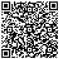 QR Code for bitcoin:bitcoin:bitcoin:bitcoin:bitcoin:bitcoin:bitcoin:bitcoin:bitcoin:dash:Xync2uZ72vaTg896u327Ptr9nEVhTopJz3