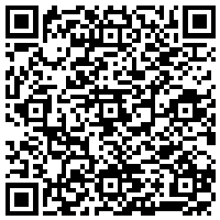 QR Code for bitcoin:bitcoin:bitcoin:bitcoin:bitcoin:bitcoin:bitcoin:bitcoin:bitcoin:dash:XyncS6ssfGL4U3T1JzJ4nYgpe4N5WF2Emh