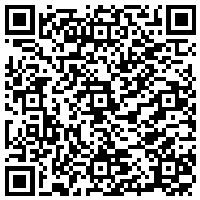 QR Code for bitcoin:bitcoin:bitcoin:bitcoin:bitcoin:bitcoin:bitcoin:bitcoin:bitcoin:dash:XynccAbx8ws6JrSeBNpFqJZiSstBt7Ff4Z