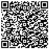QR Code for bitcoin:bitcoin:bitcoin:bitcoin:bitcoin:bitcoin:bitcoin:bitcoin:bitcoin:dash:XynekvMAcGdsNcDcqgHzHvr416fHearUZz