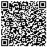 QR Code for bitcoin:bitcoin:bitcoin:bitcoin:bitcoin:bitcoin:bitcoin:bitcoin:bitcoin:dash:XyneqaHR54Q7eFKm6yub9MxUZ2ExtXwHXU