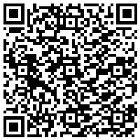QR Code for bitcoin:bitcoin:bitcoin:bitcoin:bitcoin:bitcoin:bitcoin:bitcoin:bitcoin:dash:XynfPZyduBHUDPPyXHGDZRNypccnmhMB66
