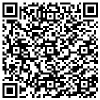 QR Code for bitcoin:bitcoin:bitcoin:bitcoin:bitcoin:bitcoin:bitcoin:bitcoin:bitcoin:dash:XynfSSZyc6ndQHFDWhMvSbUBpV4t7TK2mt