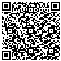 QR Code for bitcoin:bitcoin:bitcoin:bitcoin:bitcoin:bitcoin:bitcoin:bitcoin:bitcoin:dash:XynhseMhAsygthbDbMmkKtzB5BT6rhaCU5
