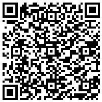 QR Code for bitcoin:bitcoin:bitcoin:bitcoin:bitcoin:bitcoin:bitcoin:bitcoin:bitcoin:dash:XynkLvmFCS47YisWaXMPaEcbGCQLqtvB7r