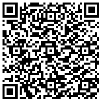 QR Code for bitcoin:bitcoin:bitcoin:bitcoin:bitcoin:bitcoin:bitcoin:bitcoin:bitcoin:dash:XynkeapfVdrBvptYLnydUNwQcCSknEVRcu