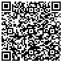 QR Code for bitcoin:bitcoin:bitcoin:bitcoin:bitcoin:bitcoin:bitcoin:bitcoin:bitcoin:dash:XynkssrRSv2KXDUKC2P5AkrqBc6uwuesKo