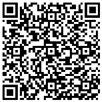 QR Code for bitcoin:bitcoin:bitcoin:bitcoin:bitcoin:bitcoin:bitcoin:bitcoin:bitcoin:dash:Xynku3piP44npjBERGtUsU32K5guEFQL2Q