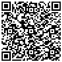 QR Code for bitcoin:bitcoin:bitcoin:bitcoin:bitcoin:bitcoin:bitcoin:bitcoin:bitcoin:dash:Xynm3de83xzzUMrCcbrVYXPou5b4eDMh75