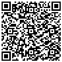 QR Code for bitcoin:bitcoin:bitcoin:bitcoin:bitcoin:bitcoin:bitcoin:bitcoin:bitcoin:dash:Xynmpafat4PvLJfqbt6f3RpiZfPb2ThBEf
