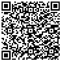 QR Code for bitcoin:bitcoin:bitcoin:bitcoin:bitcoin:bitcoin:bitcoin:bitcoin:bitcoin:dash:Xynpf4znpHSS5keW9ispJrtww3fP31G2ah