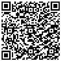 QR Code for bitcoin:bitcoin:bitcoin:bitcoin:bitcoin:bitcoin:bitcoin:bitcoin:bitcoin:dash:Xynqb4LvCyRdcF8WmGFSKvzfDhPchwQMLm