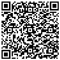 QR Code for bitcoin:bitcoin:bitcoin:bitcoin:bitcoin:bitcoin:bitcoin:bitcoin:bitcoin:dash:XynqpxNP6yCfgSWDXGv9TomERfZNAs6tQA